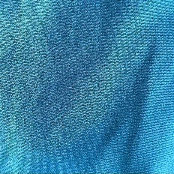 Lululemon Zoned In Tight *27” Green Jasper Size 4 Reflective Running Legging GUC - Picture 15 of 15